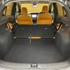 nissan kix 2021 -NISSAN--KIX 6AA-P15--P15-020237---NISSAN--KIX 6AA-P15--P15-020237- image 20