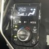 toyota tank 2019 CFJ1734929 image 11