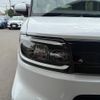 daihatsu tanto 2020 GOO_JP_700055065930250620001 image 57