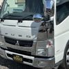 mitsubishi-fuso canter 2012 GOO_NET_EXCHANGE_0803477A20250203G002 image 17