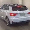 audi a1-sportback 2020 quick_quick_3BA-GBDKL_WAUZZZGB7LR062128 image 6