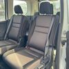 nissan serena 2019 quick_quick_HFC27_HFC27-053031 image 18