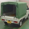 honda acty-truck 2005 CFJ1686319 image 8