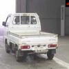 honda acty-truck 1993 -HONDA--Acty Truck HA4--2088364---HONDA--Acty Truck HA4--2088364- image 2