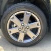 daihatsu taft 2020 quick_quick_LA900S_LA900S-0016042 image 19
