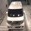 honda n-box 2015 -HONDA 【秋田 】--N BOX JF2-1212640---HONDA 【秋田 】--N BOX JF2-1212640- image 7