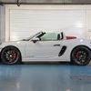 porsche boxster 2019 -PORSCHE--Porsche Boxster 7BA-982M40--WP0ZZZ98ZMS230581---PORSCHE--Porsche Boxster 7BA-982M40--WP0ZZZ98ZMS230581- image 27