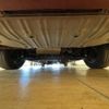 nissan serena 2020 -NISSAN--Serena DAA-HFC27--HFC27-071718---NISSAN--Serena DAA-HFC27--HFC27-071718- image 15