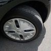 nissan cube 2013 -NISSAN 【野田 500】--Cube DBA-Z12--Z12-253673---NISSAN 【野田 500】--Cube DBA-Z12--Z12-253673- image 9
