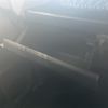 daihatsu tanto 2020 CFJ1757994 image 48