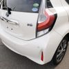 toyota aqua 2018 GOO_JP_700102024930250525005 image 69
