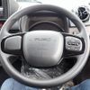 mitsubishi-fuso canter 2025 GOO_NET_EXCHANGE_0541388A30250617W001 image 22