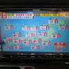 honda n-one 2013 -HONDA 【福山 581ｹ1190】--N ONE JG1--2028407---HONDA 【福山 581ｹ1190】--N ONE JG1--2028407- image 5