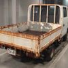 isuzu elf-truck 2001 -ISUZU--Elf NHR69EA-7445876---ISUZU--Elf NHR69EA-7445876- image 6