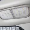 toyota hiace-van 2020 GOO_JP_700050416230250629002 image 31