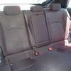 toyota prius 2016 -TOYOTA 【名変中 】--Prius ZVW50--6055733---TOYOTA 【名変中 】--Prius ZVW50--6055733- image 8