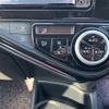 toyota aqua 2018 -TOYOTA--AQUA DAA-NHP10--NHP10-6776414---TOYOTA--AQUA DAA-NHP10--NHP10-6776414- image 11