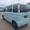 suzuki spacia 2018 quick_quick_MK53S_MK53S-172270 image 4