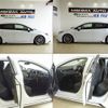 toyota corolla-touring-wagon 2021 -TOYOTA--Corolla Touring ZRE212W--6035548---TOYOTA--Corolla Touring ZRE212W--6035548- image 29