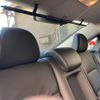volvo s40 2011 CFJ1712565 image 23