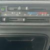 daihatsu hijet-truck 2007 CFJ1594314 image 6