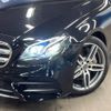 mercedes-benz e-class 2019 -MERCEDES-BENZ--Benz E Class 5BA-213083C--WDD2130832A640329---MERCEDES-BENZ--Benz E Class 5BA-213083C--WDD2130832A640329- image 14