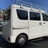 nissan clipper-van 2020 -NISSAN--Clipper Van HBD-DR17V--DR17V-447365---NISSAN--Clipper Van HBD-DR17V--DR17V-447365- image 3