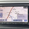 honda vezel 2015 CFJ1722189 image 19