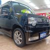 toyota pixis-space 2014 -TOYOTA 【函館 583ﾆ53】--Pixis Space L585A--0008823---TOYOTA 【函館 583ﾆ53】--Pixis Space L585A--0008823- image 1