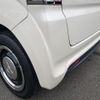 honda n-box-slash 2016 GOO_JP_700102024930250510001 image 41
