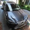 lexus ux 2023 -LEXUS--Lexus UX 6AA-MZAH10--MZAH10-2171442---LEXUS--Lexus UX 6AA-MZAH10--MZAH10-2171442- image 8
