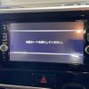 nissan dayz-roox 2017 -NISSAN--DAYZ Roox DBA-B21A--B21A-0327443---NISSAN--DAYZ Roox DBA-B21A--B21A-0327443- image 19
