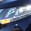 honda odyssey 2015 quick_quick_DBA-RC1_RC1-1103154 image 13