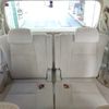 toyota alphard 2012 ENHANCEAUTO_1_ea294060 image 16