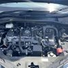 toyota c-hr 2016 -TOYOTA--C-HR DAA-ZYX10--ZYX10-2000743---TOYOTA--C-HR DAA-ZYX10--ZYX10-2000743- image 16