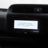 toyota probox-van 2014 -TOYOTA--Probox Van DBE-NCP160V--NCP160-0003162---TOYOTA--Probox Van DBE-NCP160V--NCP160-0003162- image 15