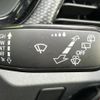 volkswagen t-cross 2020 quick_quick_3BA-C1DKR_WVGZZZC1ZLY089825 image 17
