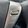 nissan serena 2011 -NISSAN--Serena DBA-C26--C26-008452---NISSAN--Serena DBA-C26--C26-008452- image 7