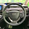 honda freed-hybrid 2022 CFJ1723487 image 12