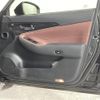 toyota crown 2013 -TOYOTA--Crown DAA-AWS210--AWS210-6010670---TOYOTA--Crown DAA-AWS210--AWS210-6010670- image 13