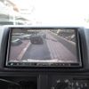 toyota toyoace 2012 GOO_NET_EXCHANGE_0200468A30250419W001 image 6