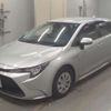 toyota corolla-touring-wagon 2020 CFJ1830286 image 1