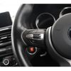 bmw 1-series 2018 quick_quick_1S20_WBA1S520905K17104 image 14