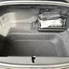 mazda roadster 2023 CFJ1716883 image 9