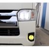 toyota hiace-van 2015 -TOYOTA--Hiace Van CBF-TRH200V--TRH200-0217273---TOYOTA--Hiace Van CBF-TRH200V--TRH200-0217273- image 9