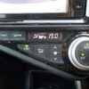 toyota aqua 2015 -TOYOTA--AQUA DAA-NHP10--NHP10-6369393---TOYOTA--AQUA DAA-NHP10--NHP10-6369393- image 29