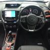 subaru forester 2019 CFJ1772173 image 16