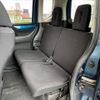 honda n-box-plus 2012 CFJ1841872 image 19
