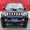 suzuki jimny 2009 -SUZUKI 【釧路 580ｿ315】--Jimny JB23W--611896---SUZUKI 【釧路 580ｿ315】--Jimny JB23W--611896- image 29