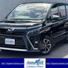 toyota voxy 2020 CFJ1843498 image 1